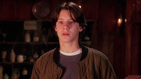 Why Hocus Pocus Star Omri Katz Disappeared From Hollywood